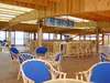 Desert Rose Resort 